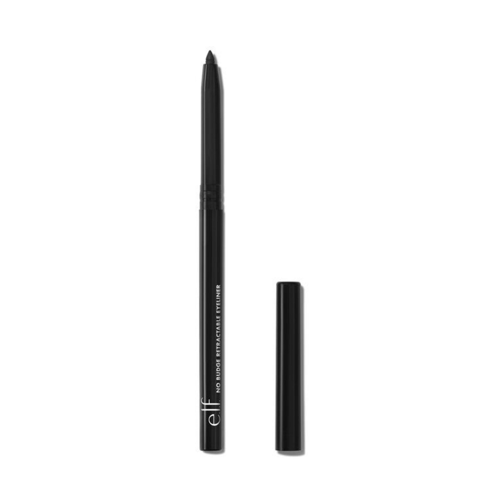 E.L.F. Eyeliner